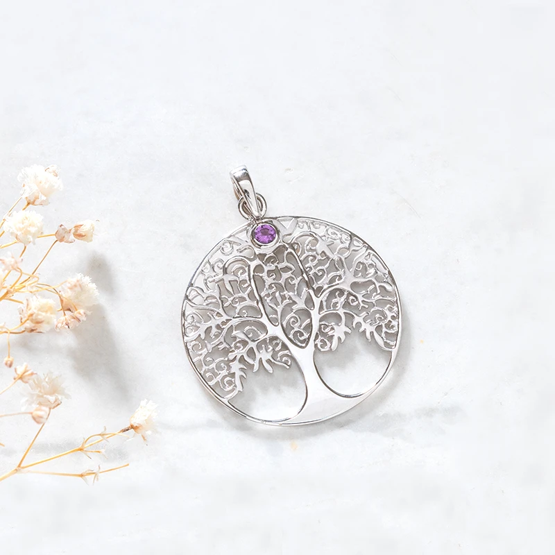 Tree_of_life_pendant_with_amethyst