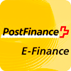 POstfinance