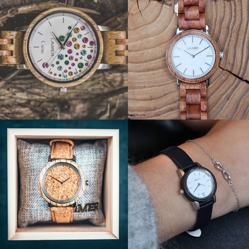 Several_wooden_watches_for_women