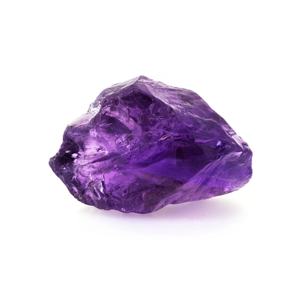 Pierre_améthyste_violette